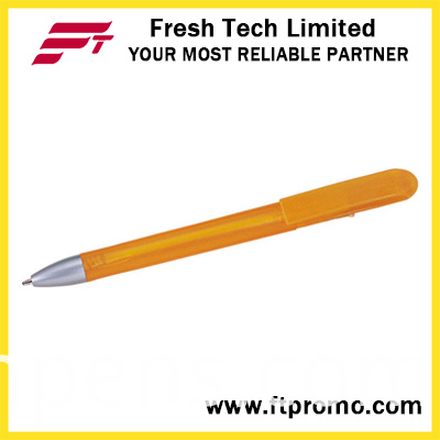 School&Office Use Ball Pen with Logo